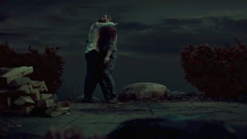 Hannibal