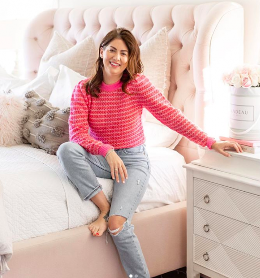 bachelorette-jillian-harris