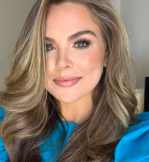 bachelorette-hannah-brown