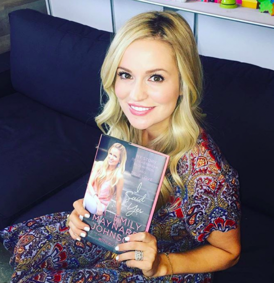 bachelorette-emily-maynard