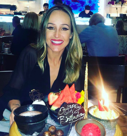 bachelorette-ashley-hebert