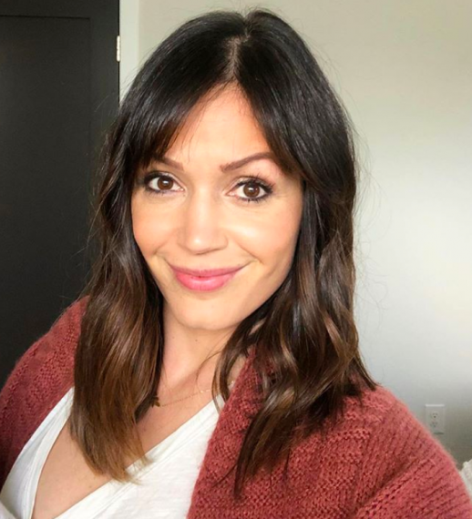 bachelorette-desiree-hartsock
