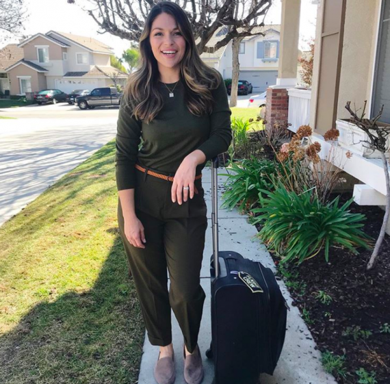 bachelorette-deanna-pappas