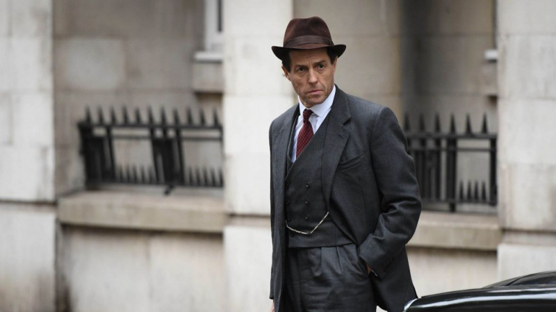a-very-english-scandal-_final_14358849_14358839_rgb