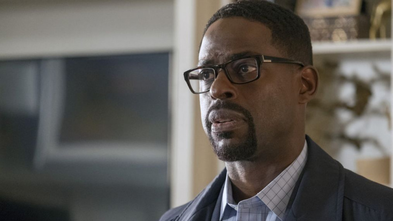 This Is Us - Season 3
