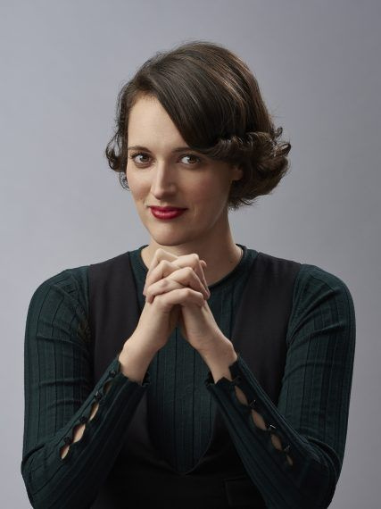 FLEABAG