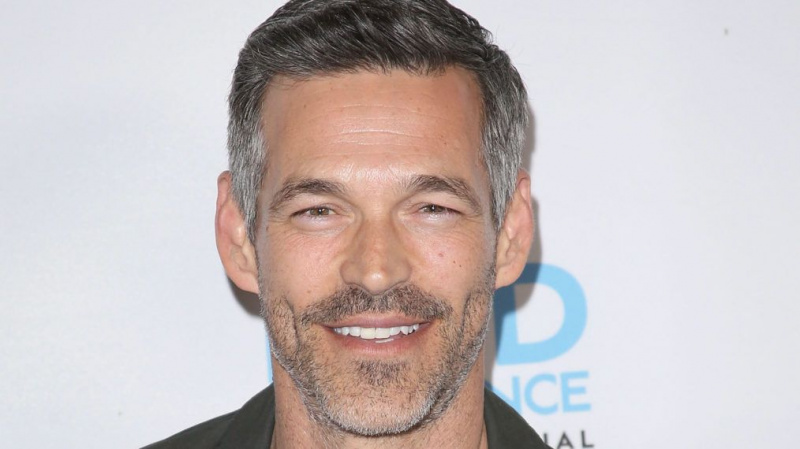 Third Watch Eddie Cibrian