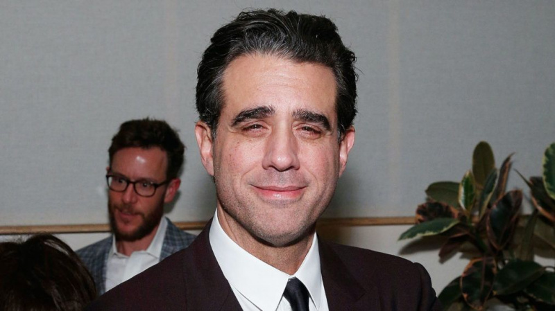 Third Watch Bobby Cannavale