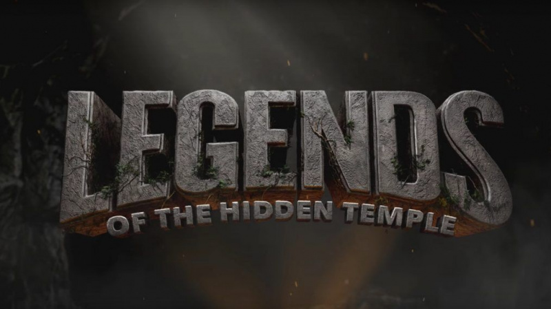 legends-hidden-temple