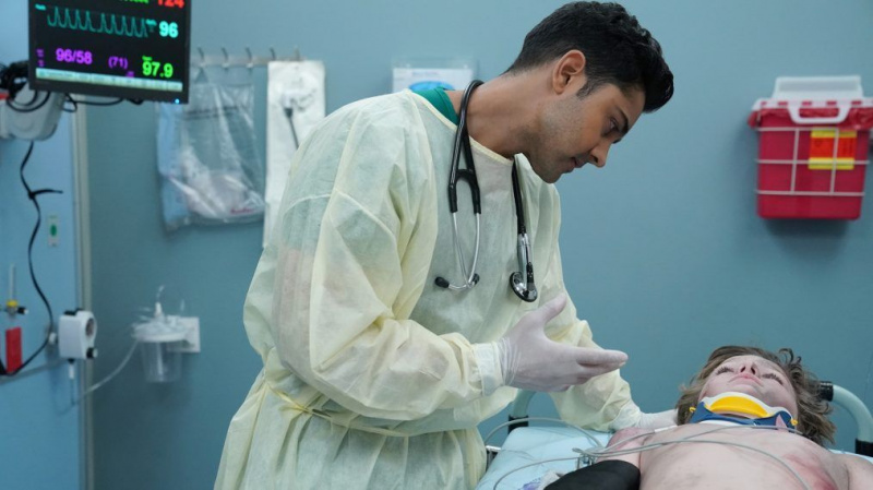 TR-S3_301-24-EM_0168