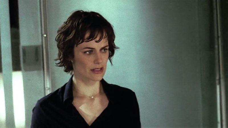 24characters nina