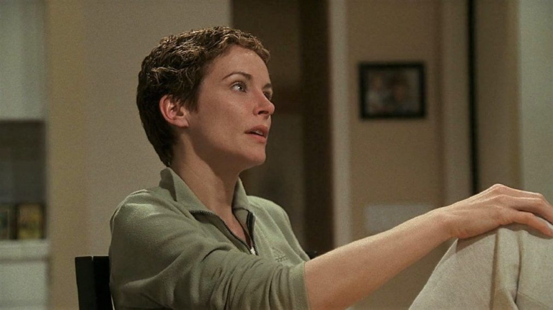 24characters jacks wife