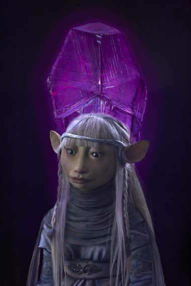 PUPPETEERS_097.tif