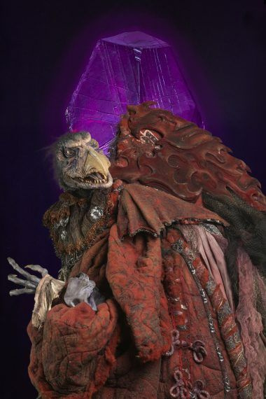 PUPPETEERS_097.tif