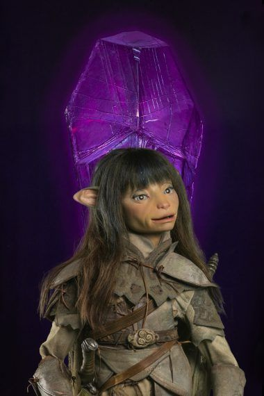 PUPPETEERS_097.tif