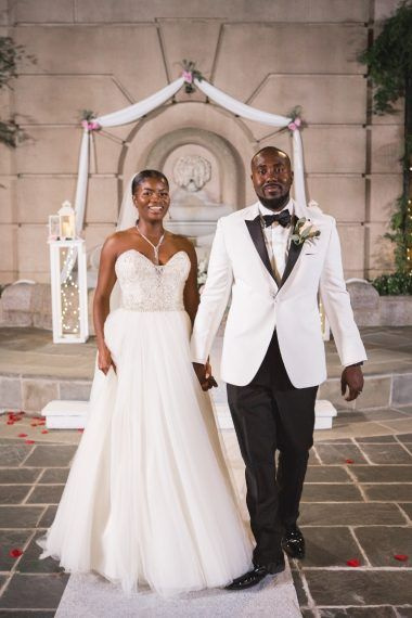 MAFS S10 couples Meka_Mike_08_02_19_Edited-373