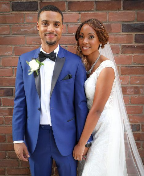 MAFS S10 couples 394A0809 (1)
