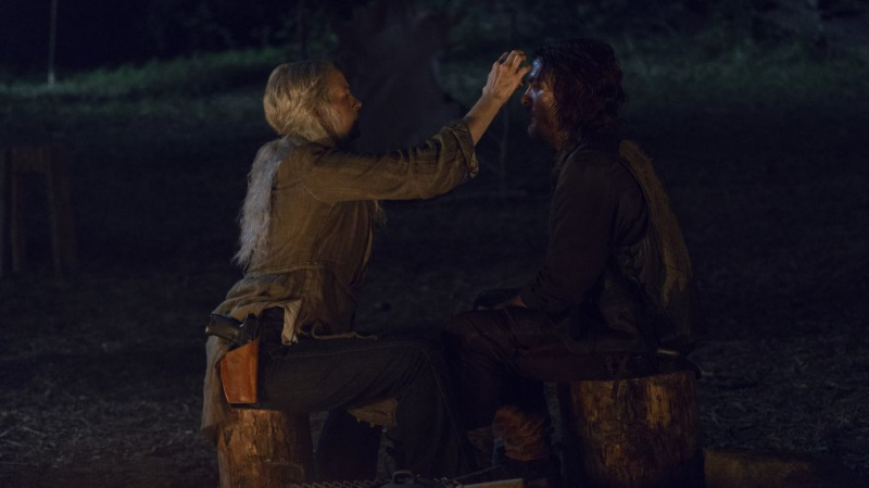 TWD_907_GP_0713_0098_RT (1)
