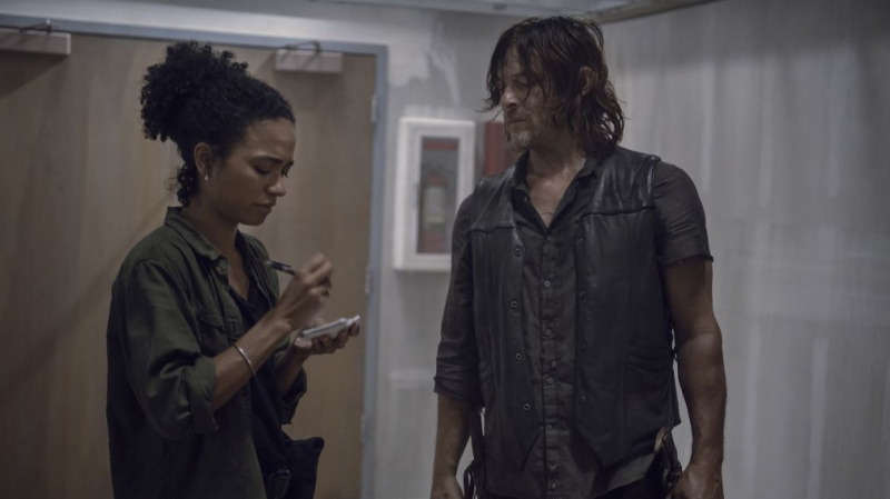 TWD_913_GP_1010_0175_RT
