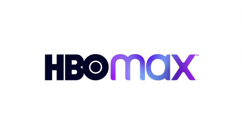 Zestawy HBO Max mogą ruszyć z datą i programowaniem (WIDEO)