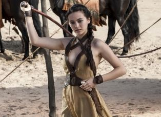 Rangering av sangene i Game of Thrones Trailers