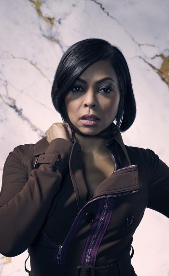 ep-s5_09-Taraji-marble_1511_R1_hires2