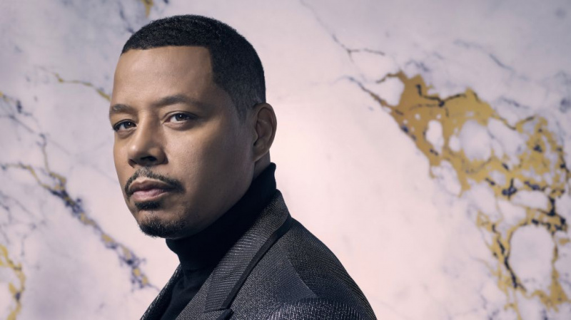 ep-s5_11-Terrance-marble_1611_R1_hires2