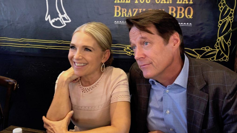 melissa-reeves-matthew-ashford-2