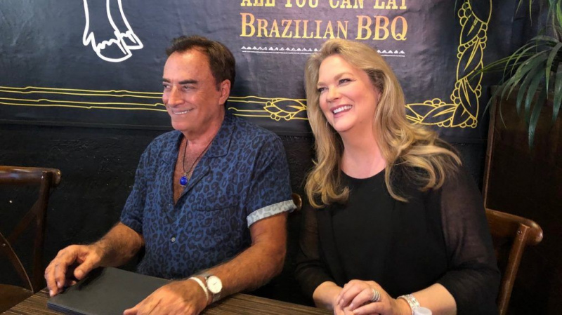 thaao-penghlis-leann-hunley-2