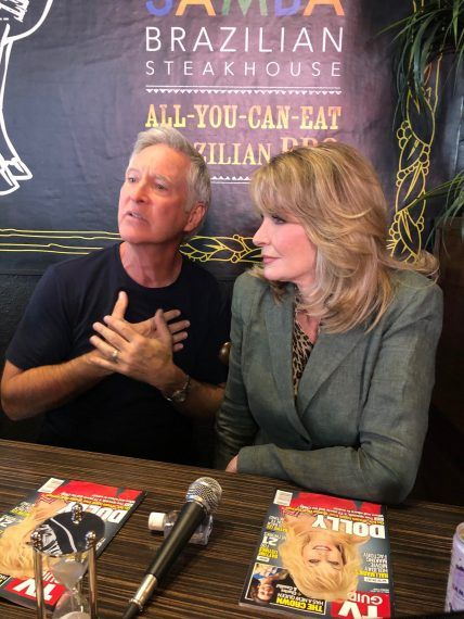 drake-hogestyn-deidre-hall