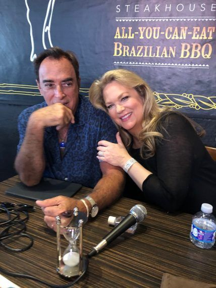 thaao-penghlis-leann-hunley