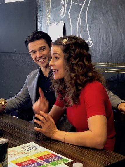 paul-telfer-linsey-godfrey-2