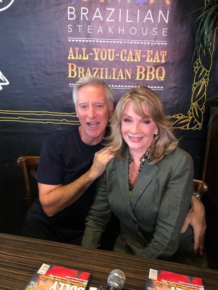 drake-hogestyn-deidre-hall-3