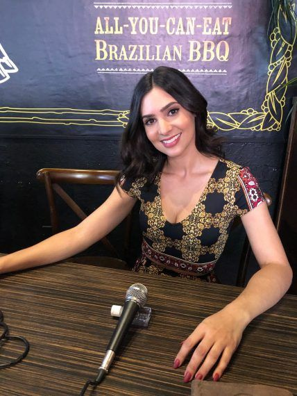 camila-banus