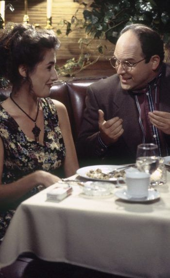 Seinfeld