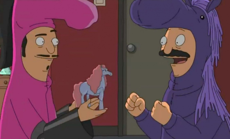 Bobs-Burgers