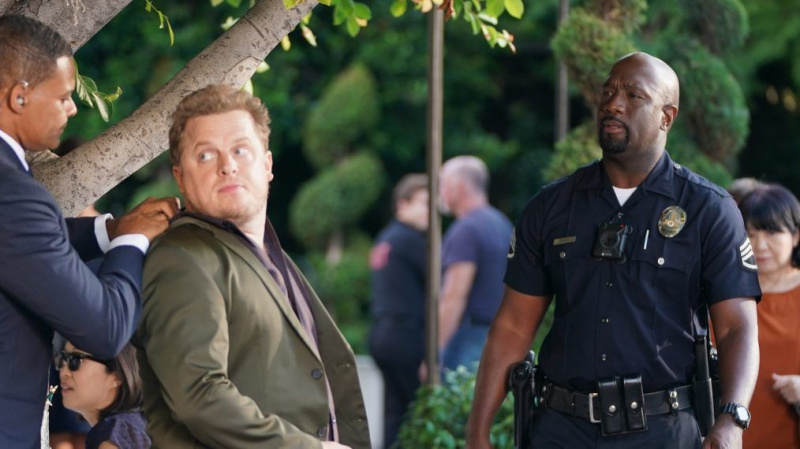 SKYLER STONE, RICHARD T. JONES
