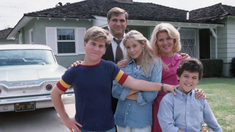 'The Wonder Years' faz 30 anos: veja Kevin Arnold e o elenco agora!