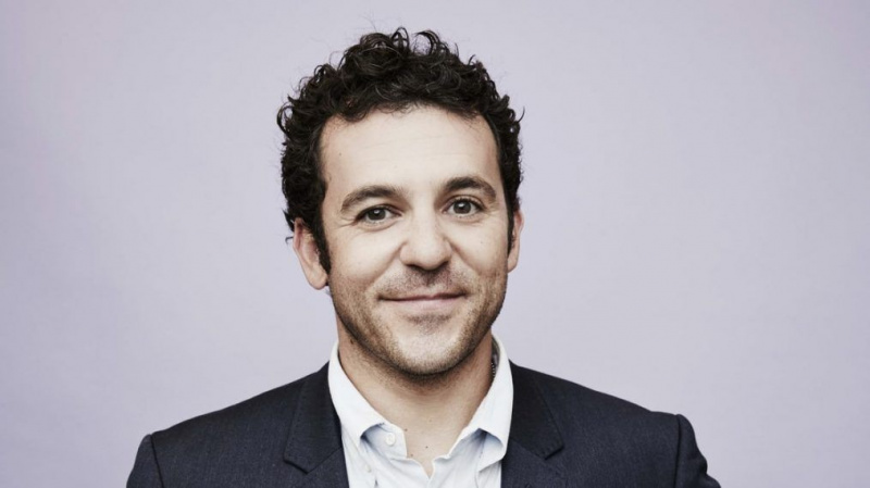 Fred Savage
