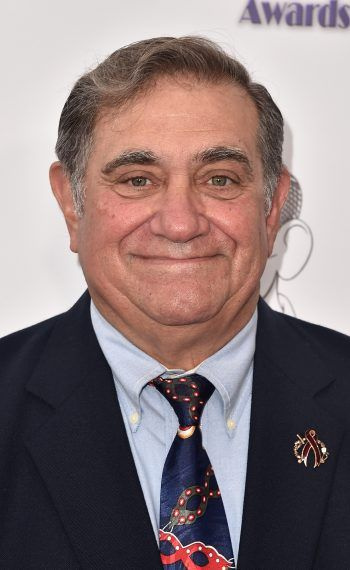 Dan Lauria
