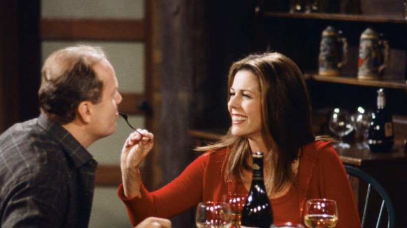 Frasier