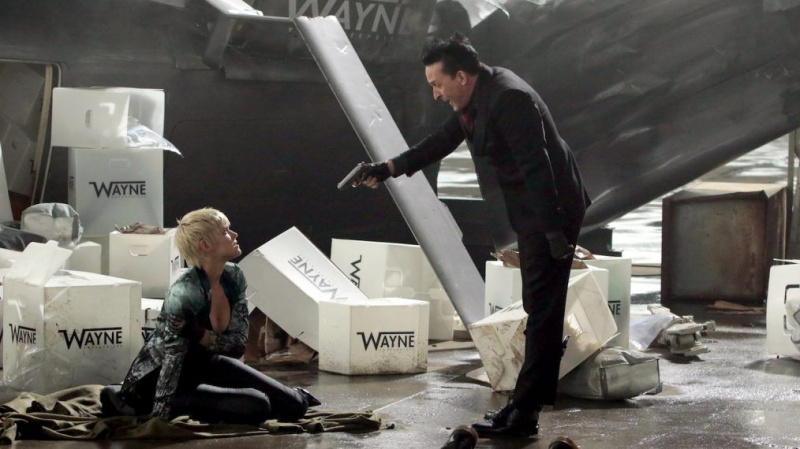 Gotham_501_SCN47-49-50_GR0686_f