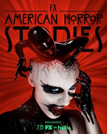 Histoires d