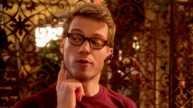 Eric S1