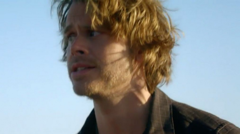 Deeks S1