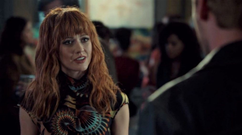 2019 series finale gallery shadowhunters