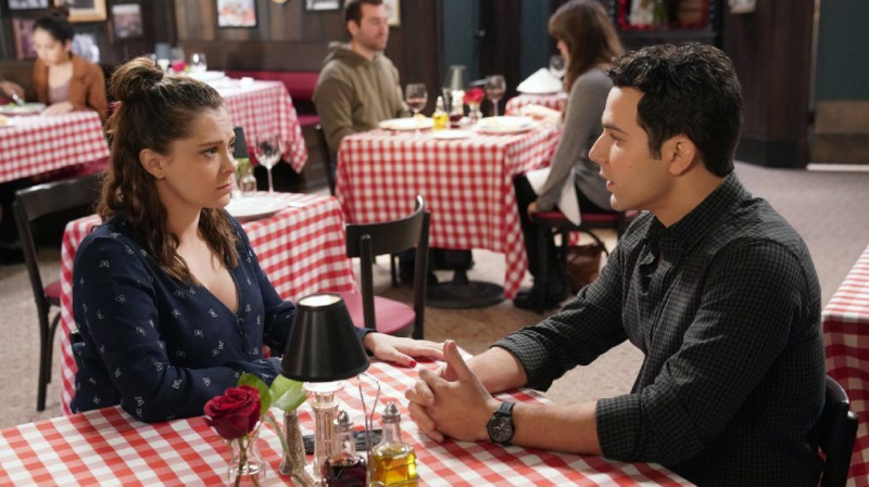 2019 series finale gallery crazy exgirlfriend