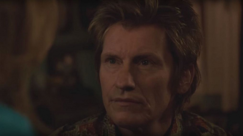 denis-leary-sex&drugs&rock&roll