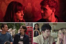 8 programas para preencher o