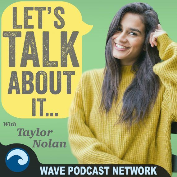 Bachelor Podcasts, Let